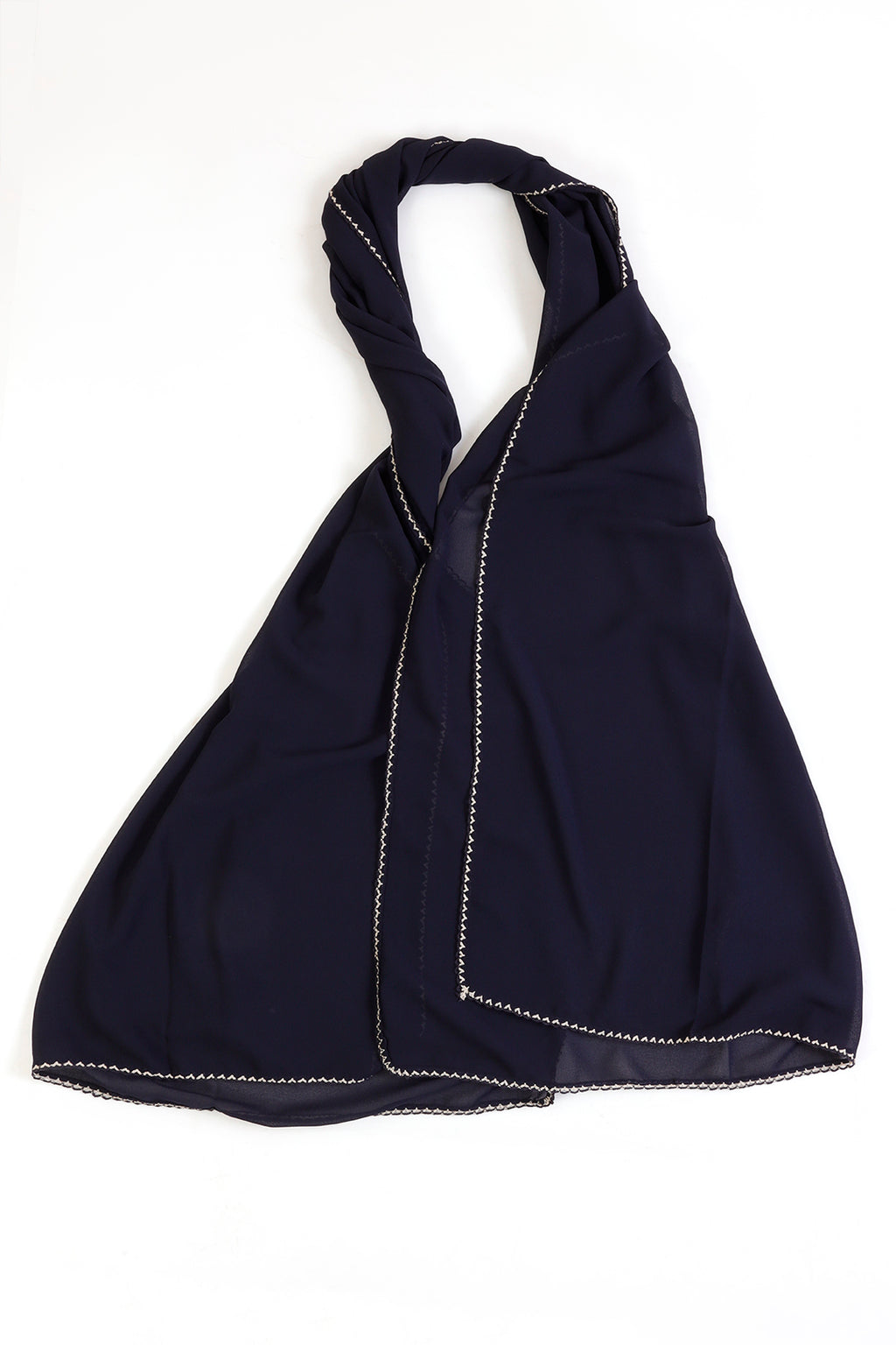 Scarve - E020