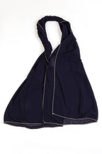 Scarve - E020