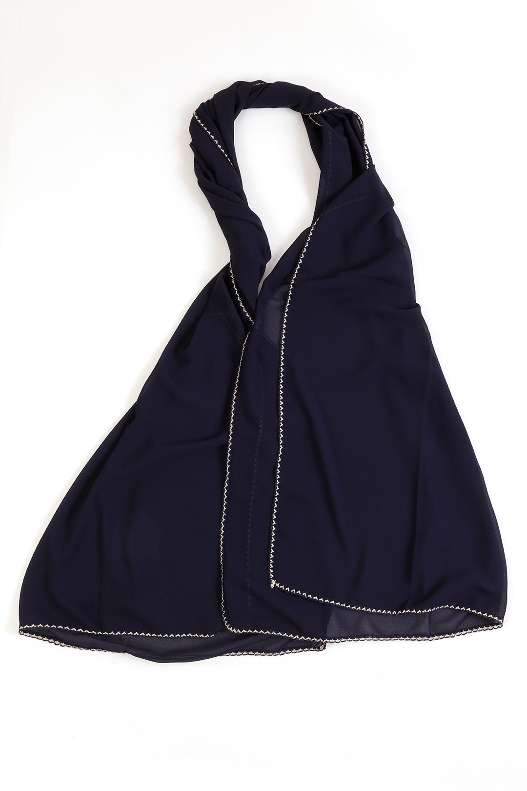 Scarve - E020
