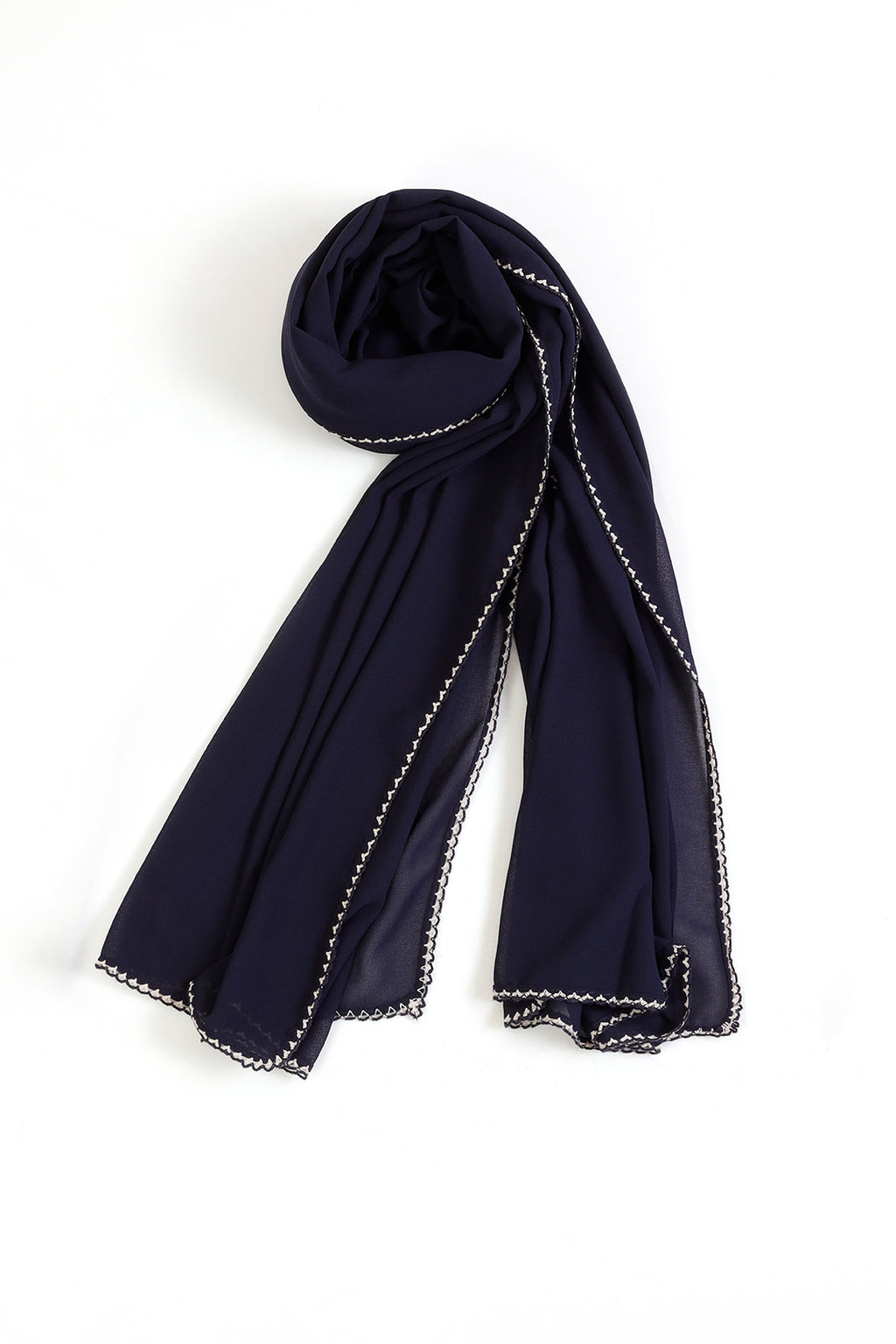 Scarve - E020