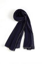 Scarve - E020