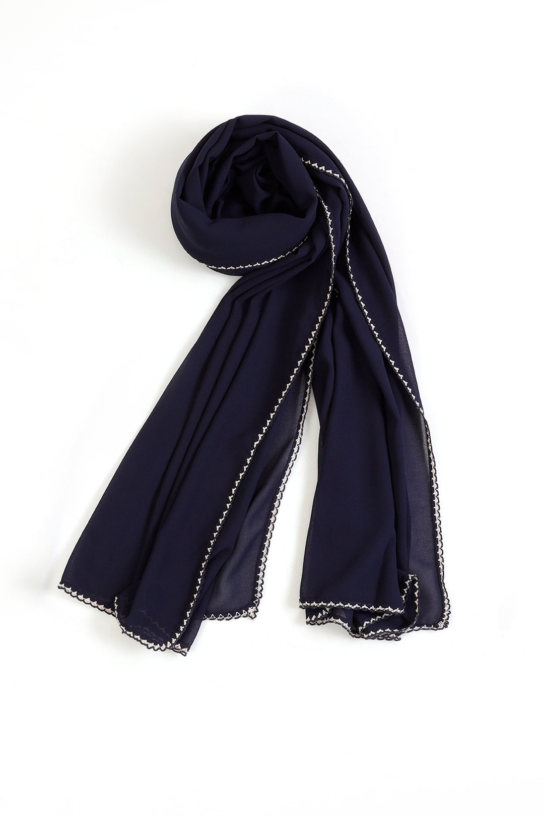 Scarve - E020
