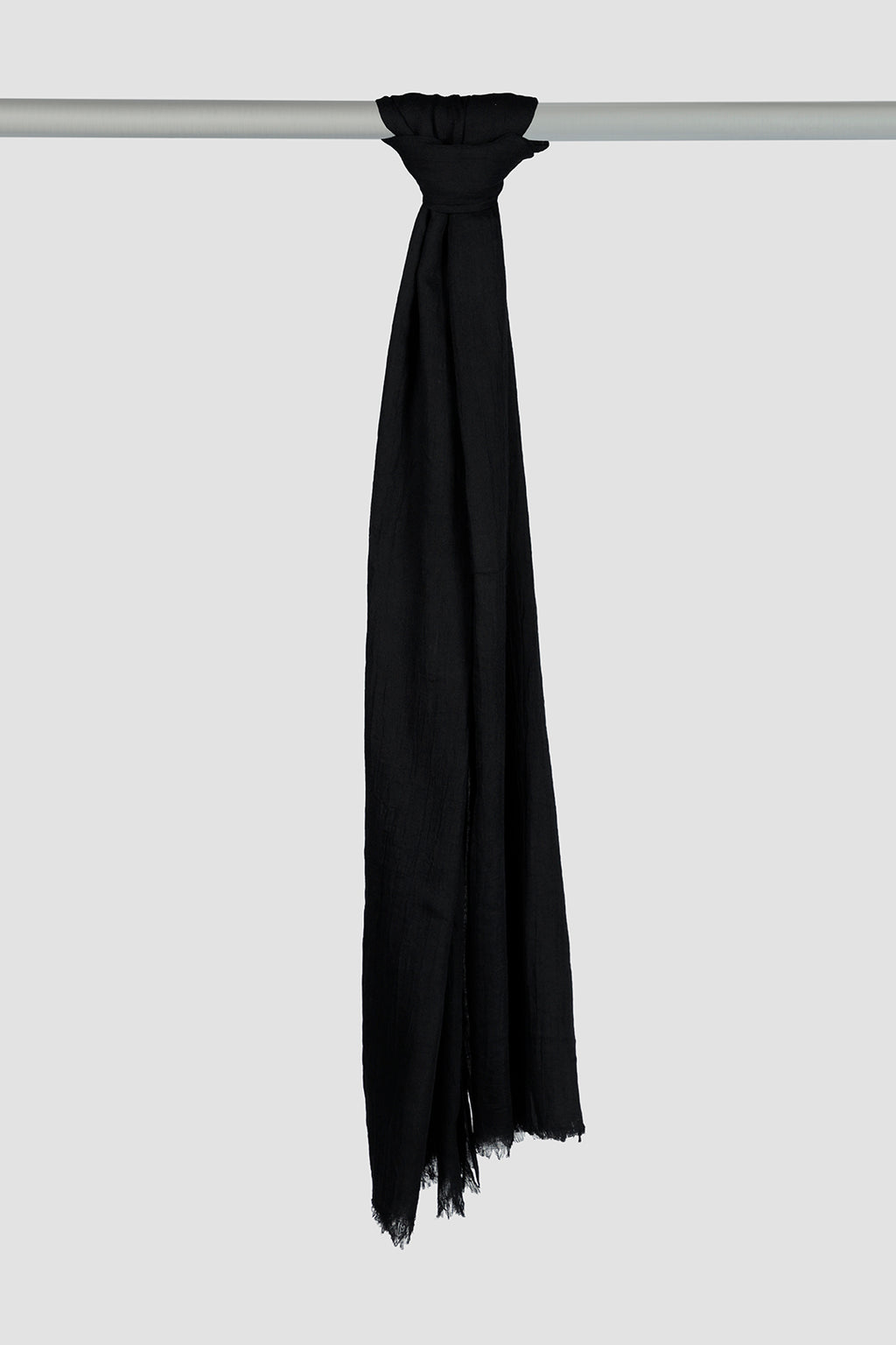Scarve - E021