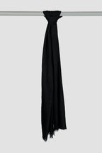 Scarve - E021