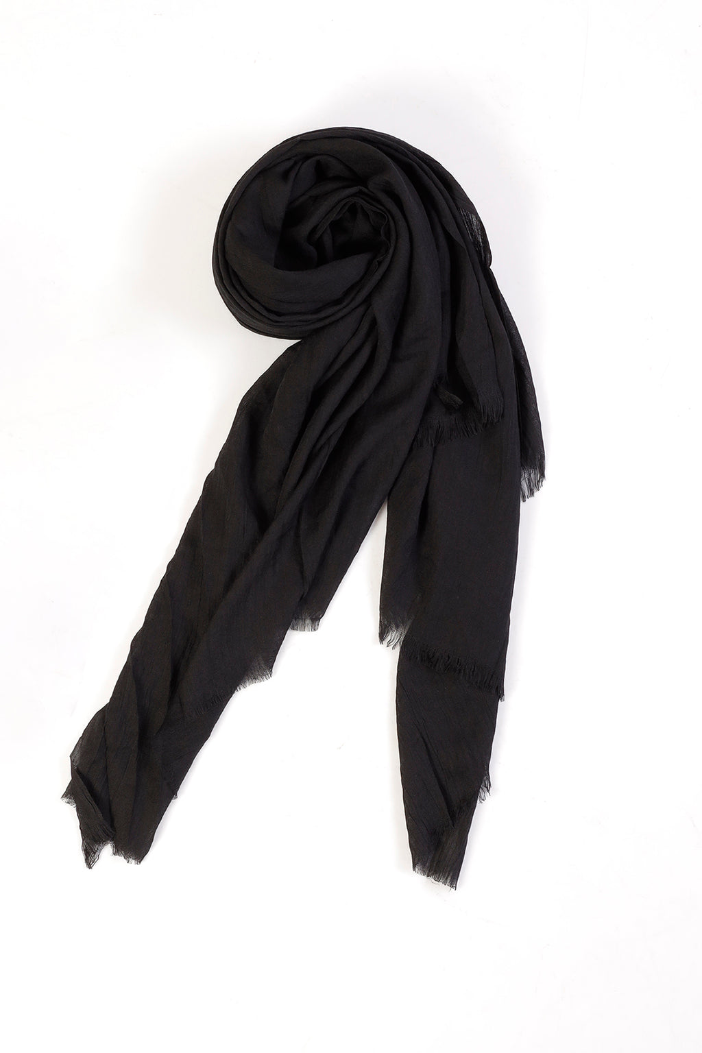 Scarve - E021
