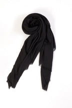 Scarve - E021