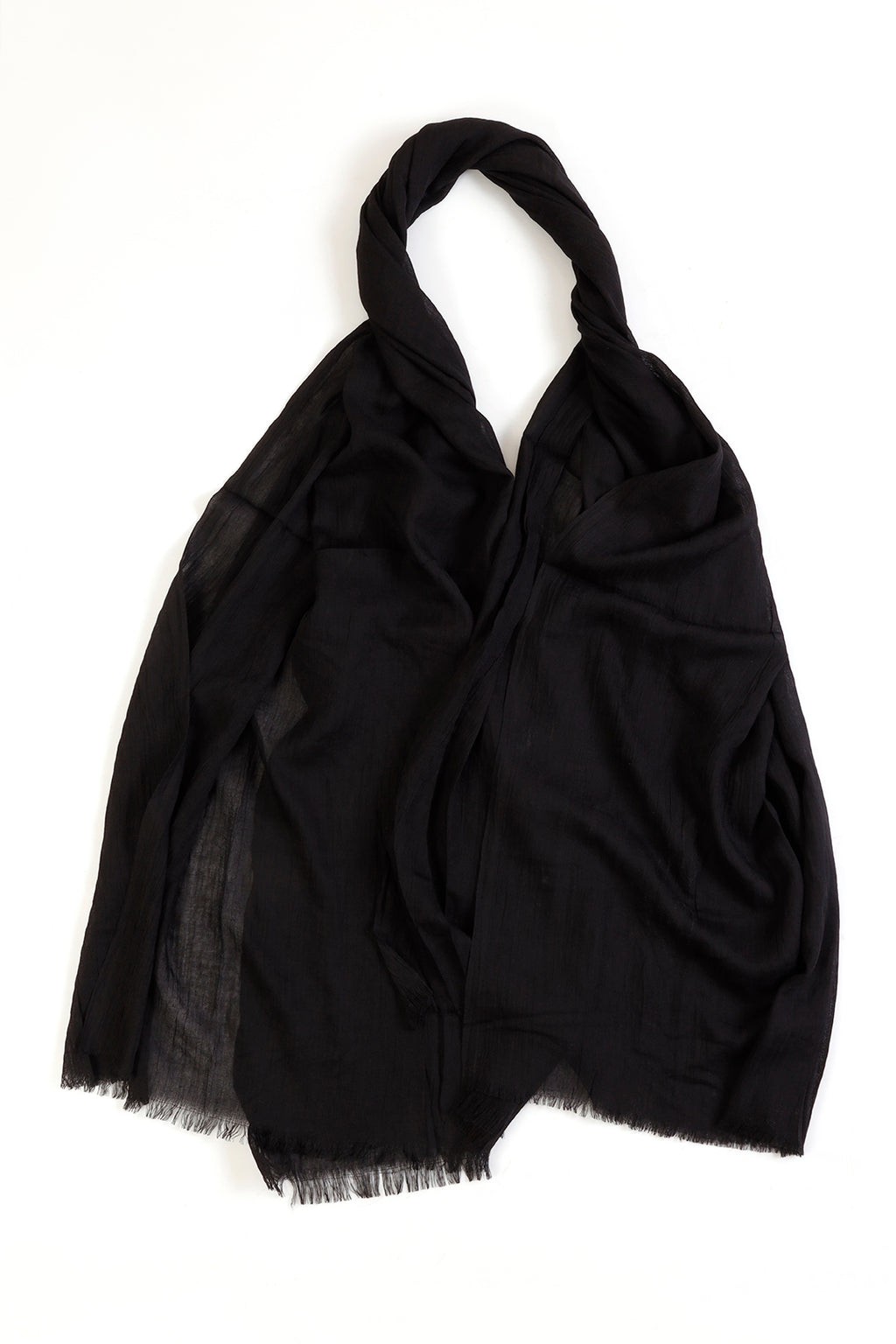 Scarve - E021