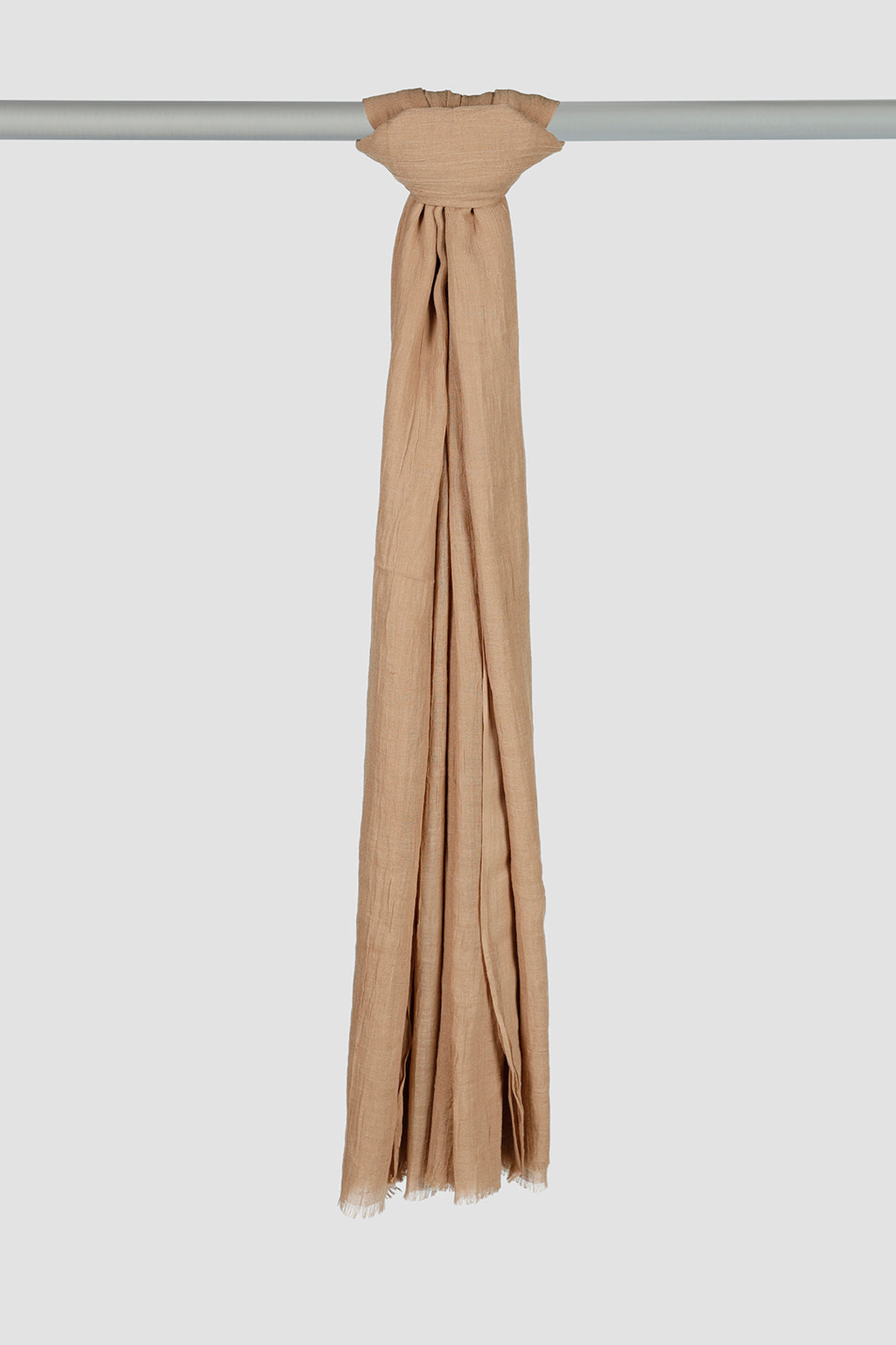 Scarve - E021