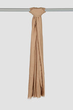 Scarve - E021