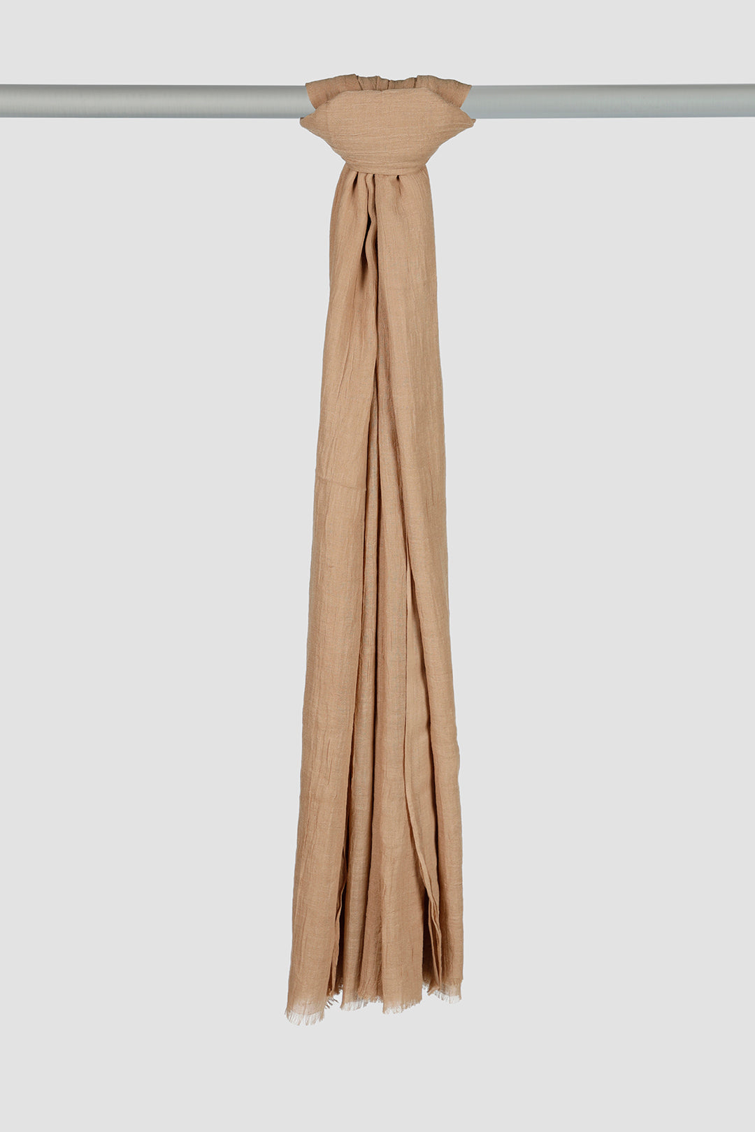 Scarve - E021