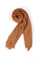 Scarve - E021