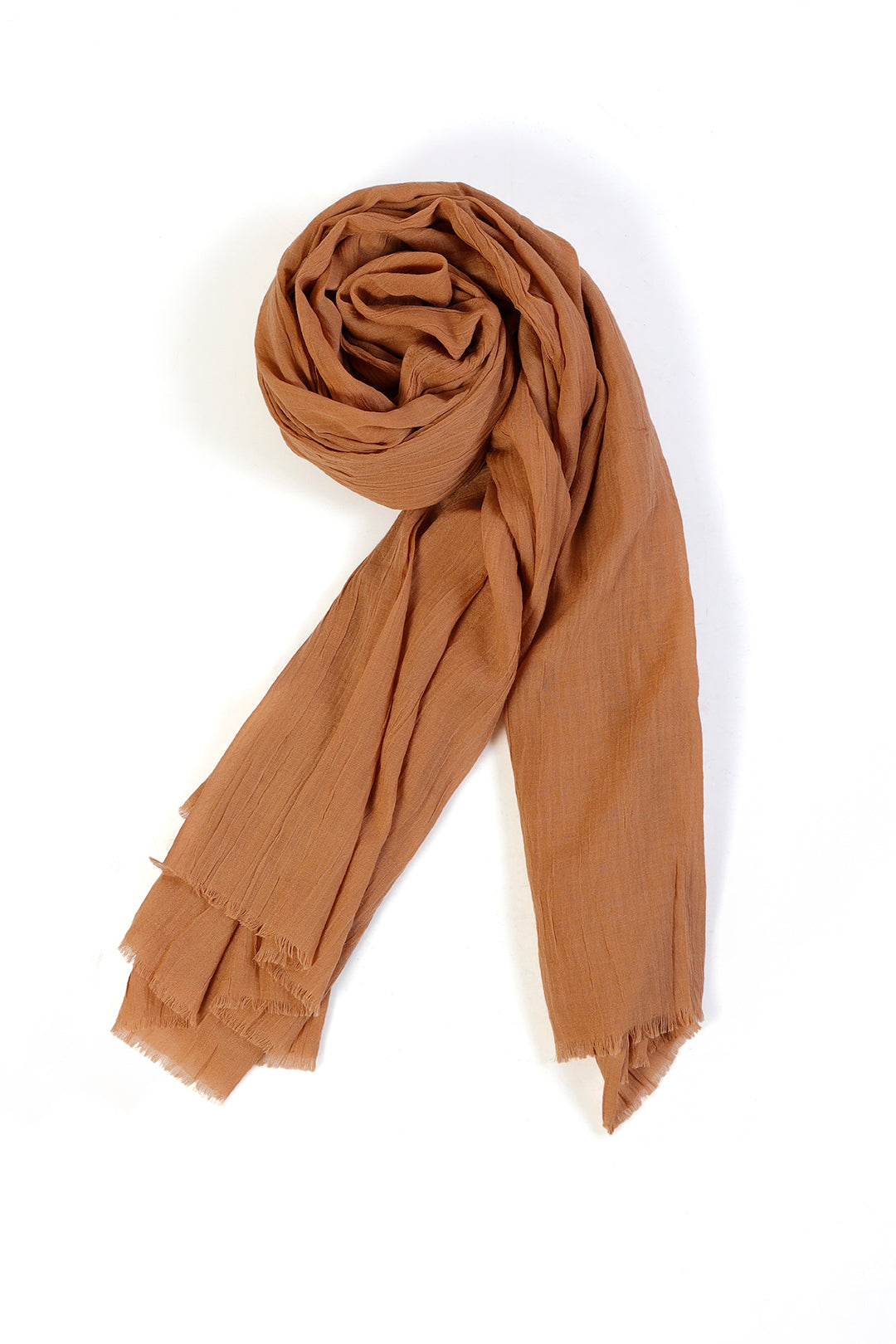 Scarve - E021