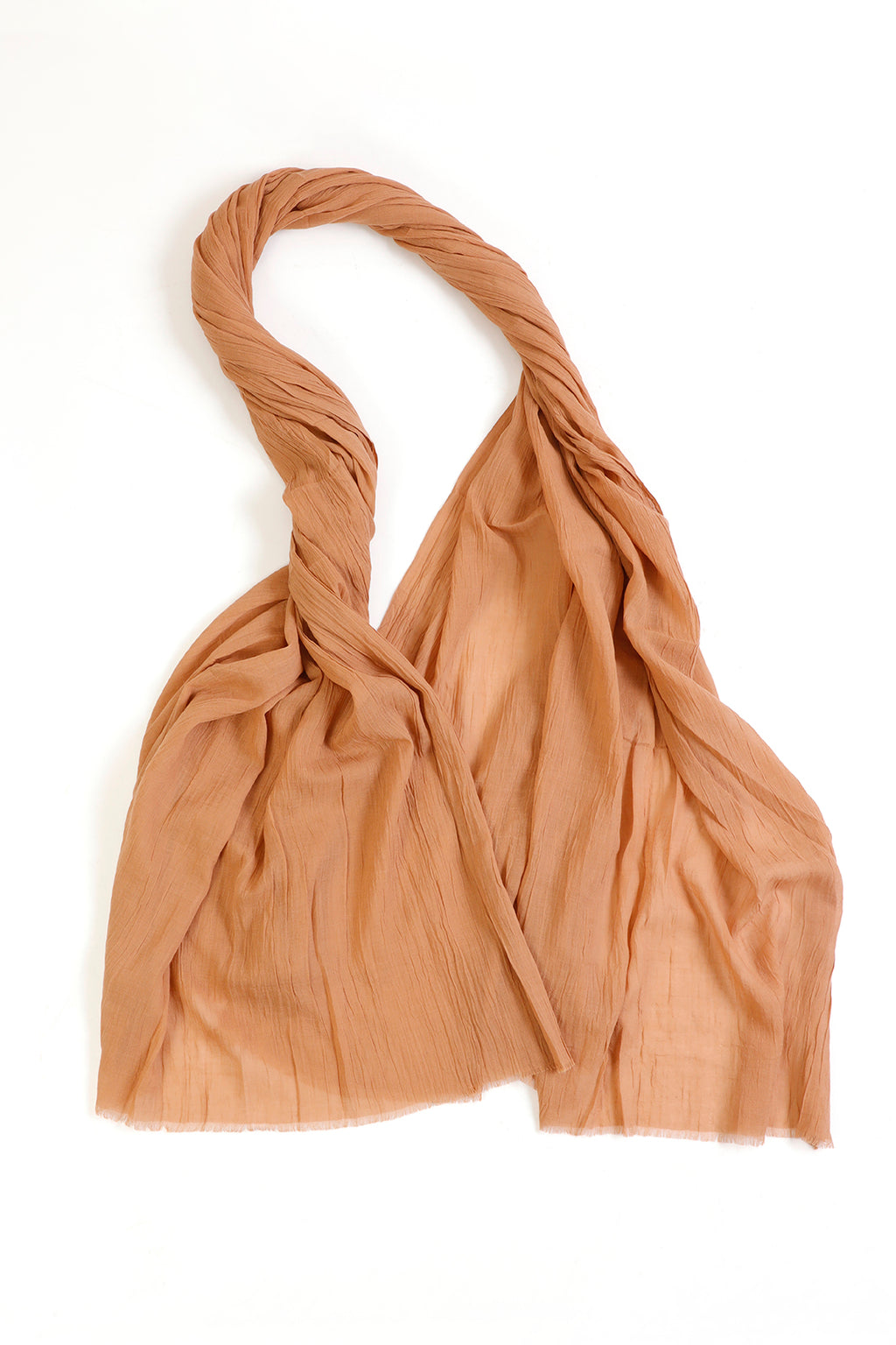 Scarve - E021