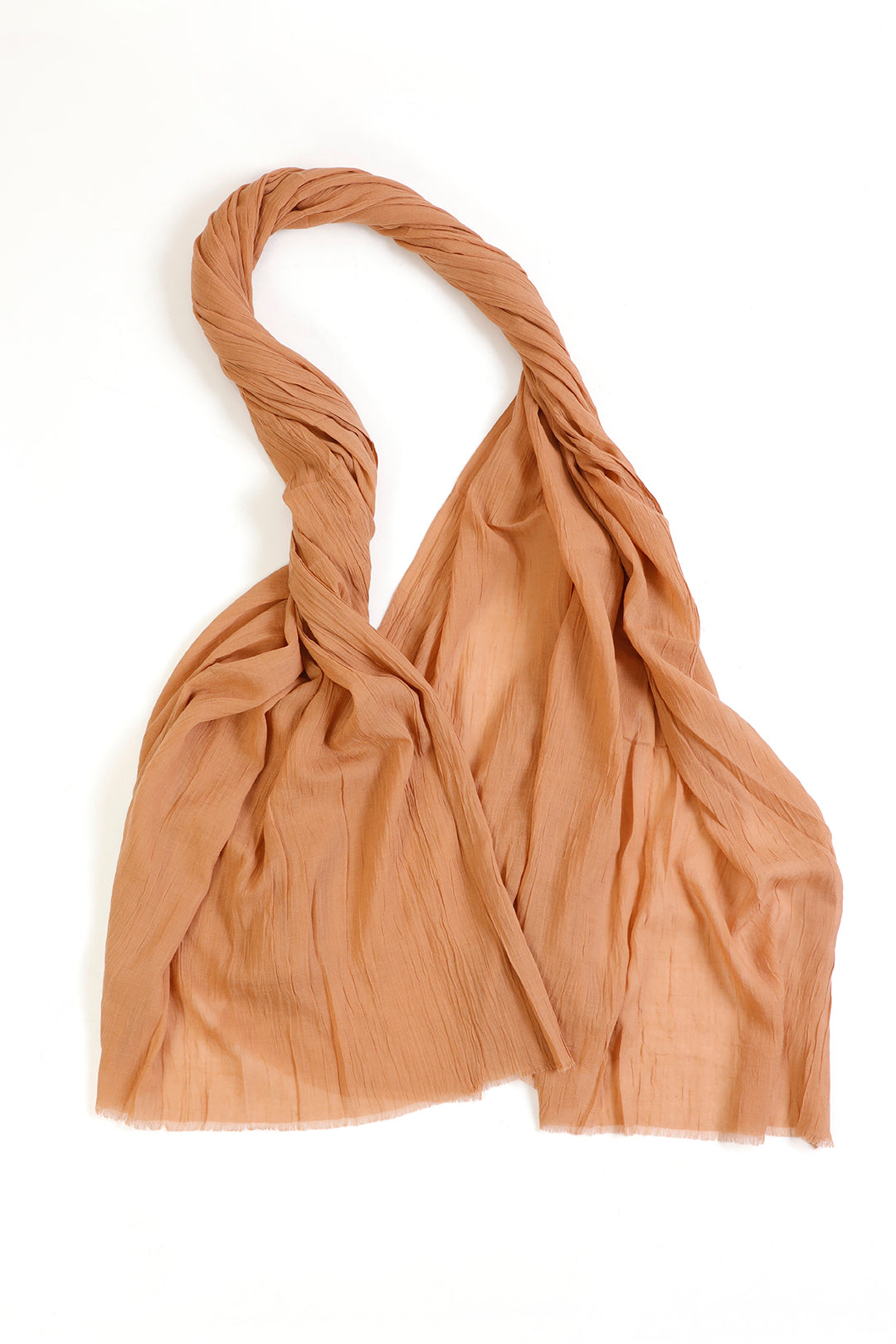 Scarve - E021
