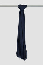 Scarve - E021