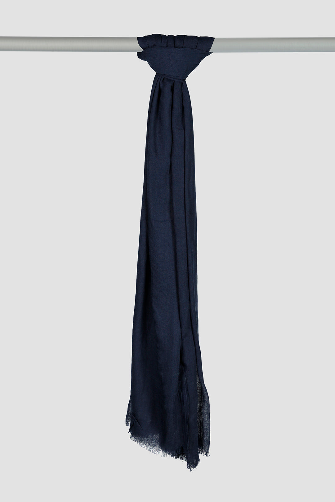 Scarve - E021