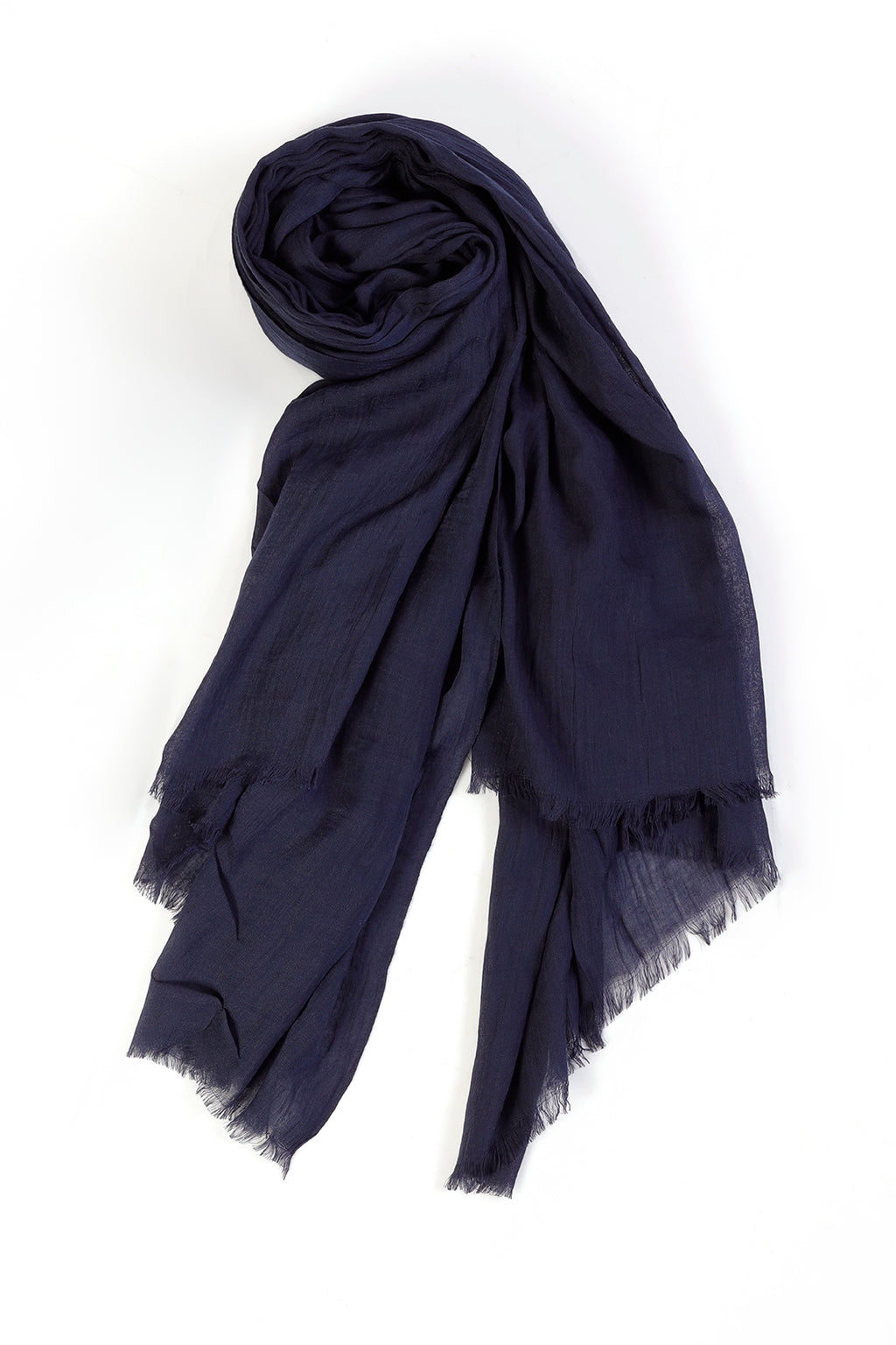 Scarve - E021