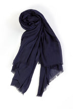Scarve - E021