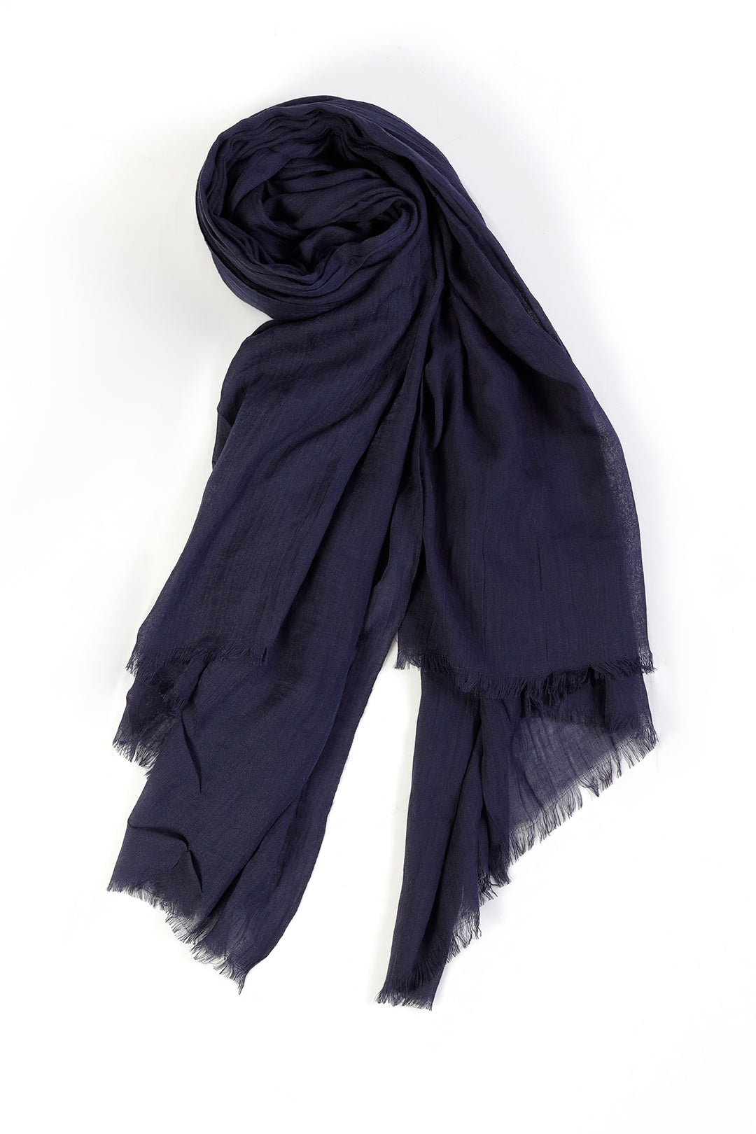 Scarve - E021