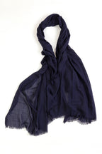Scarve - E021