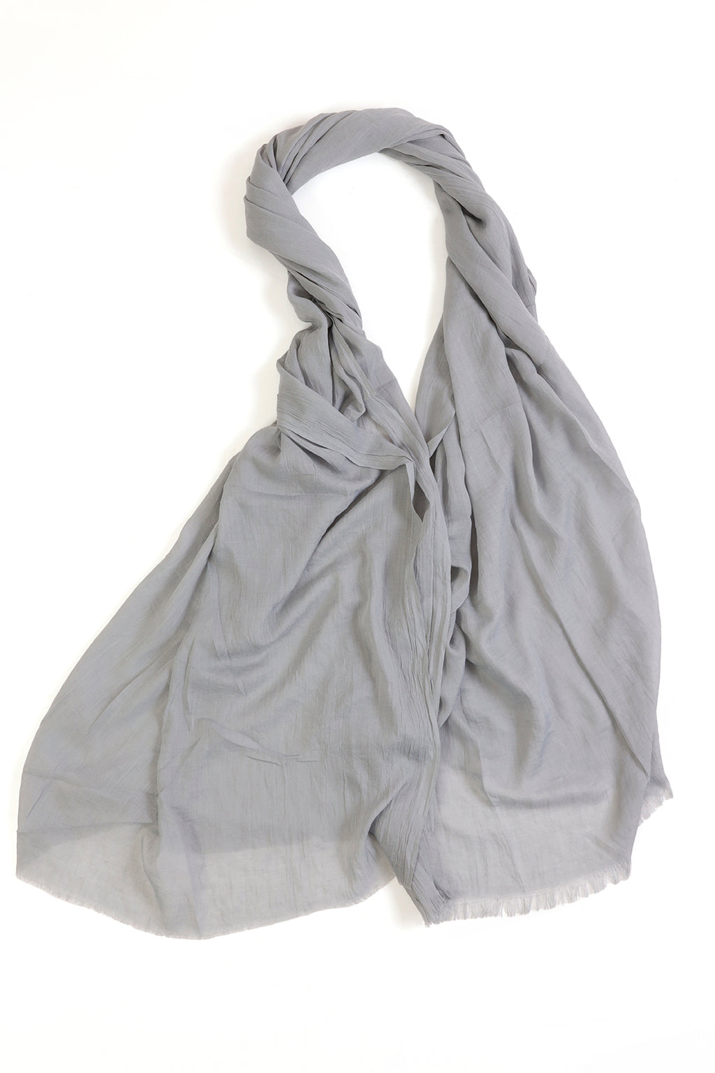Scarve - E021