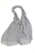Scarve - E021