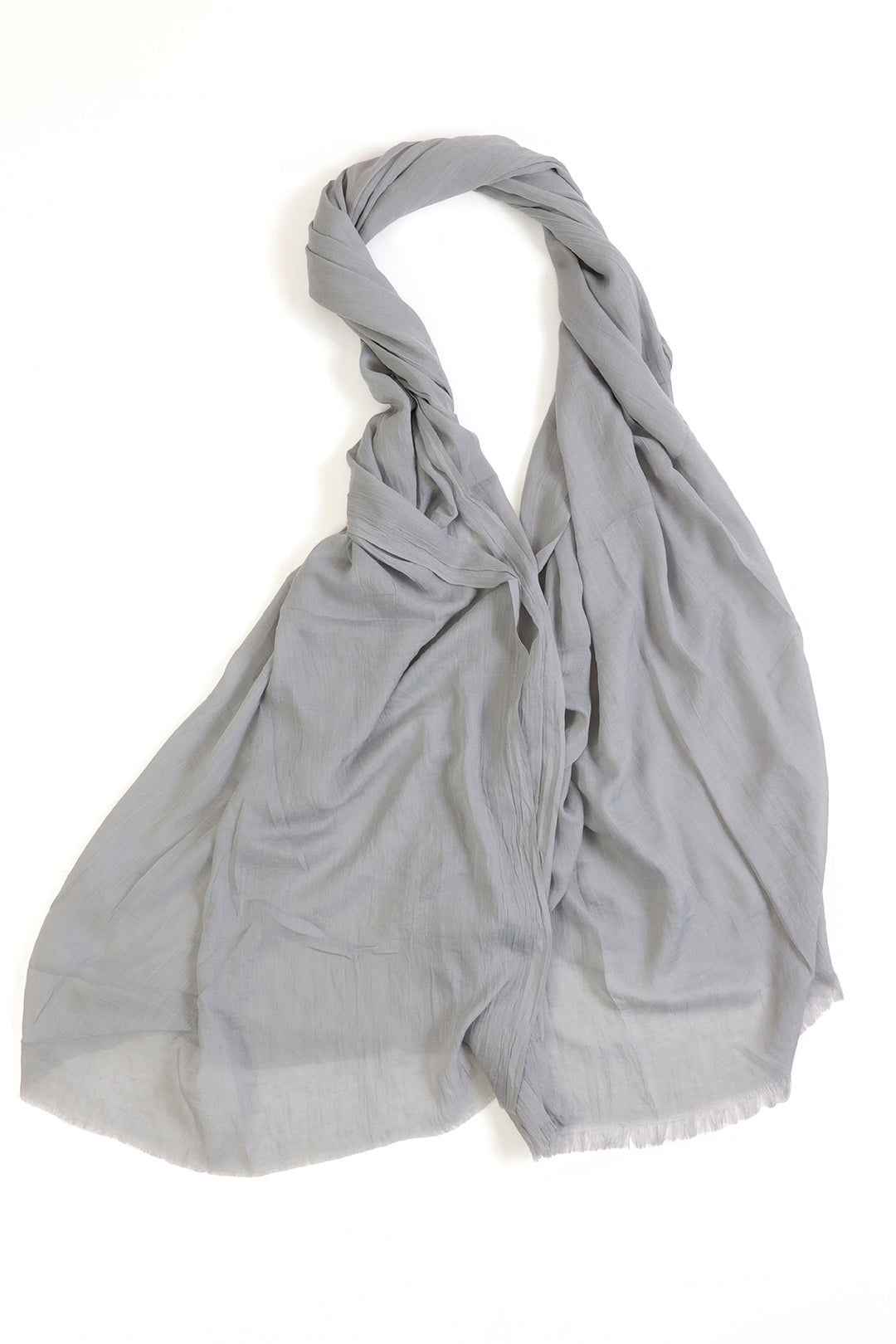 Scarve - E021