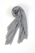 Scarve - E021