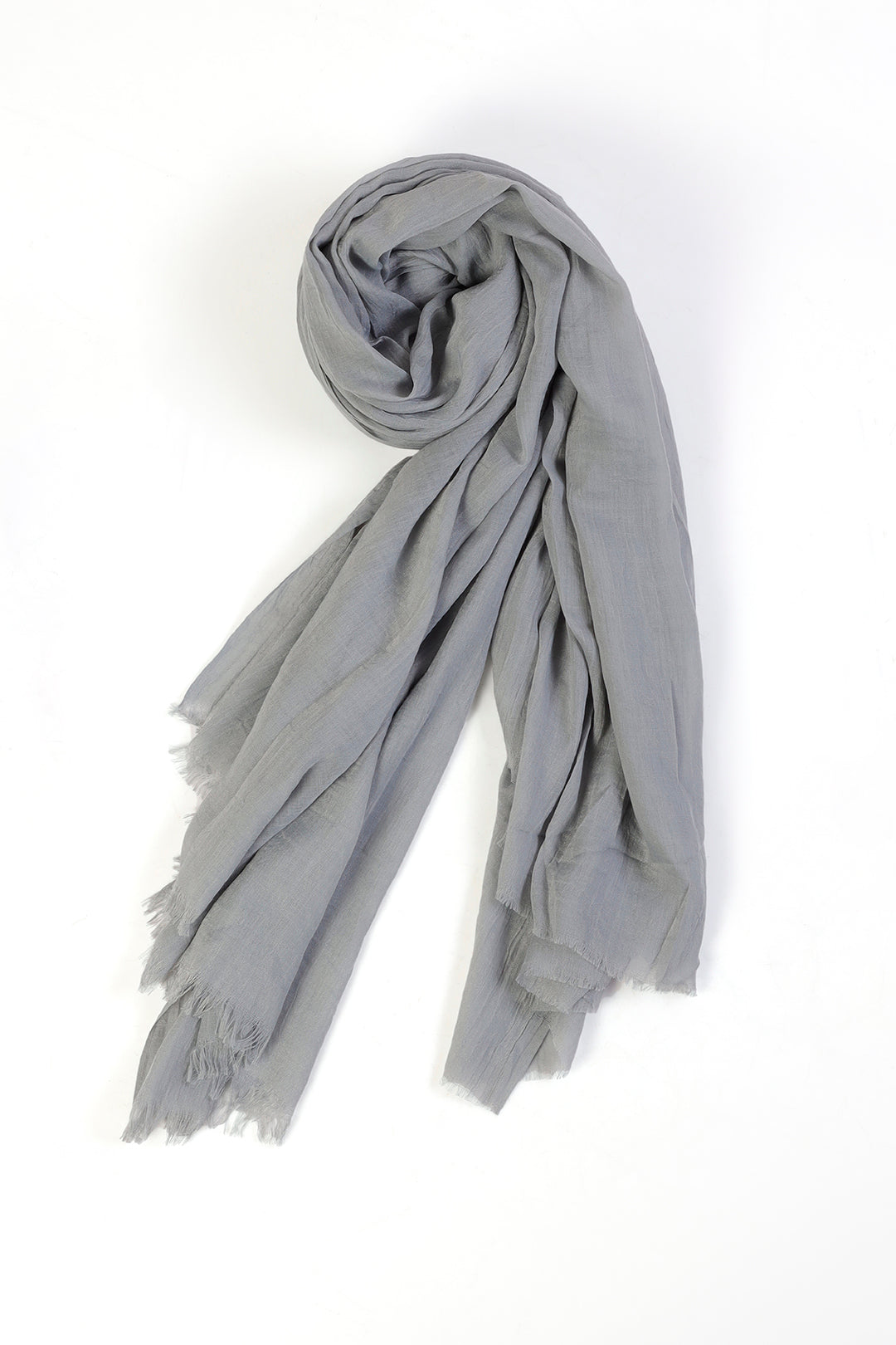 Scarve - E021