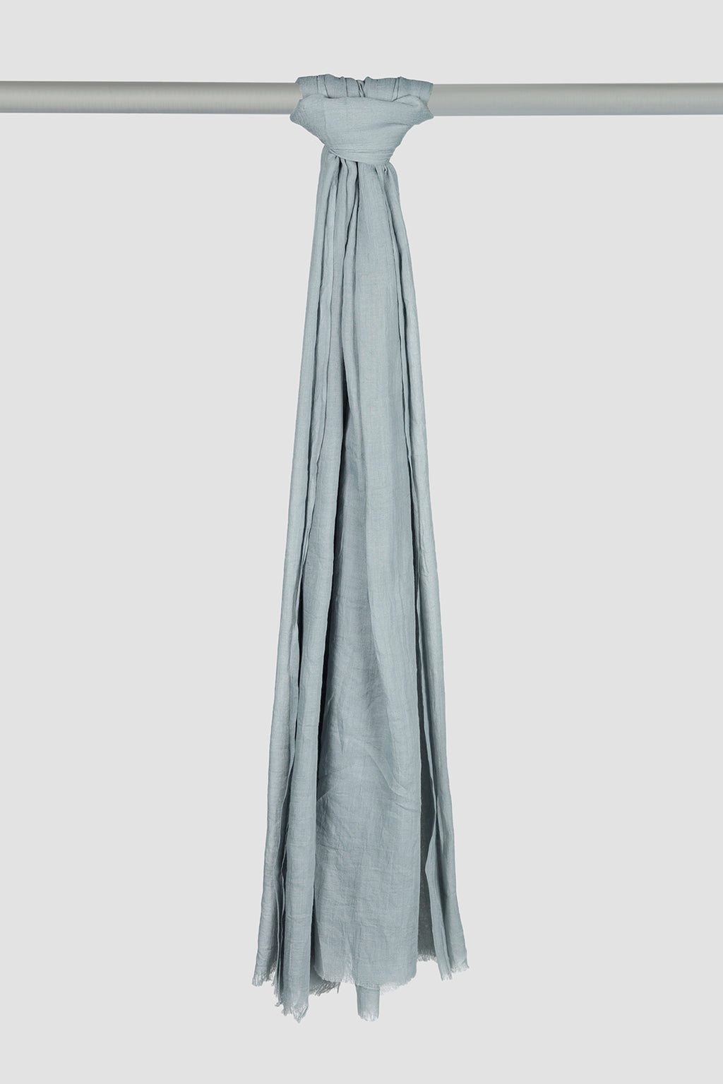 Scarve - E021