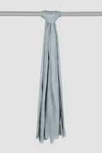 Scarve - E021