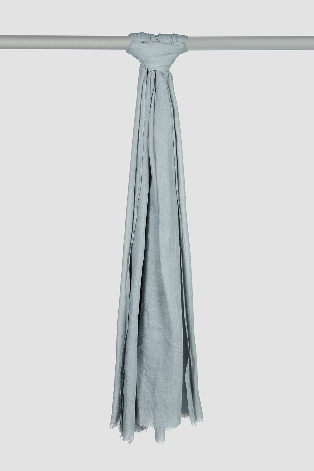 Scarve - E021