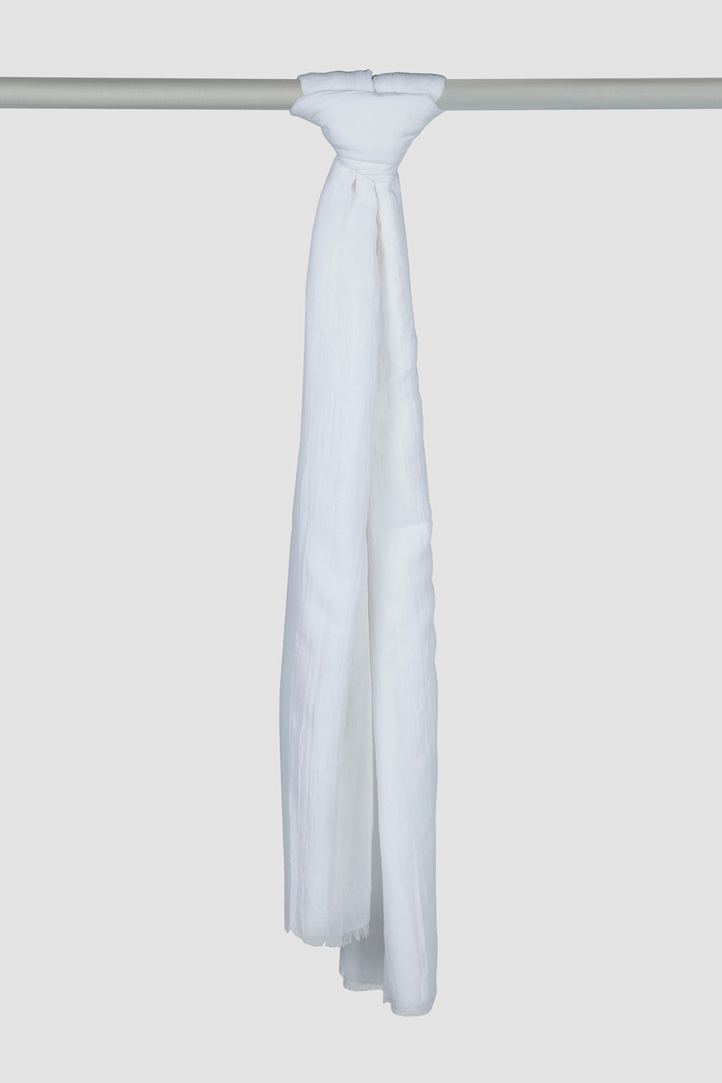 Scarve - E021