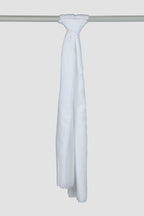 Scarve - E021