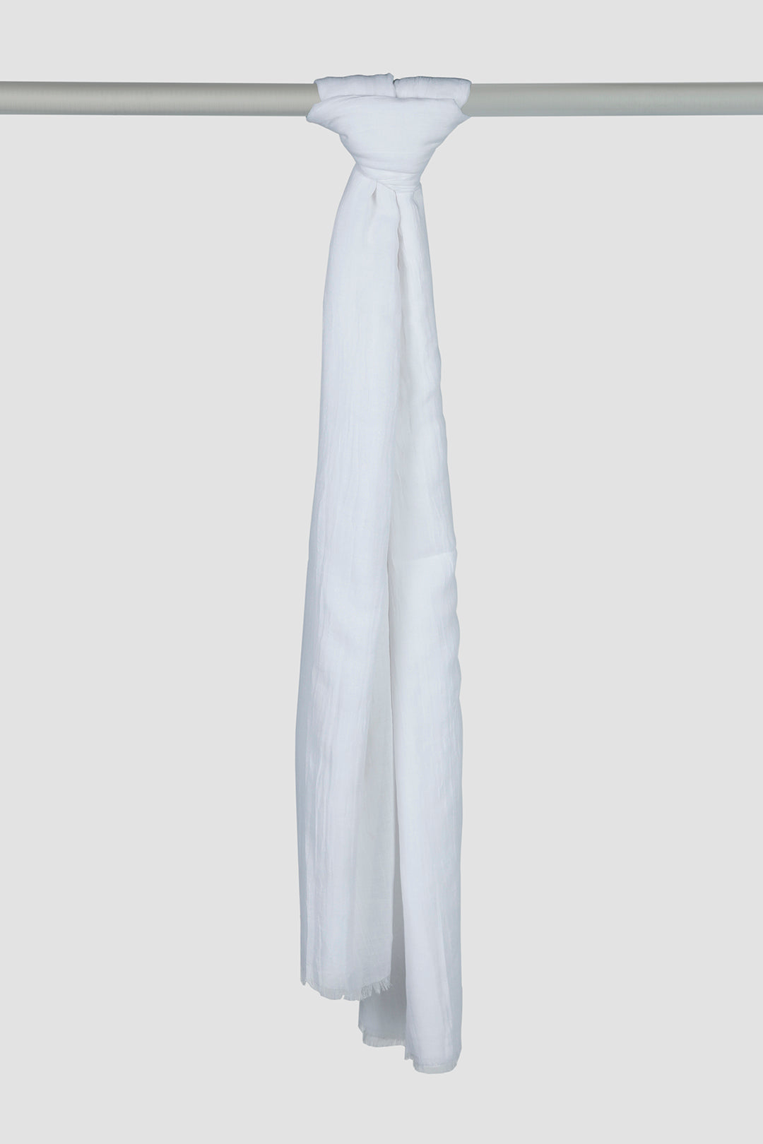 Scarve - E021