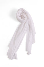 Scarve - E021