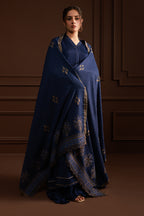 Shawl - 1001