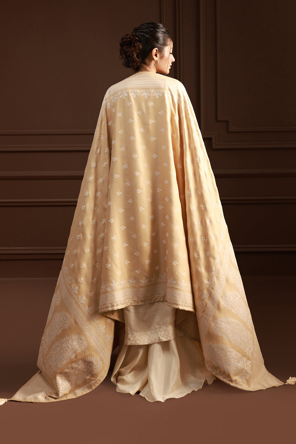 Shawl - 1002