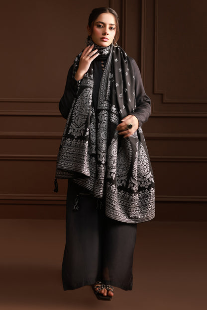 Shawl - 1003