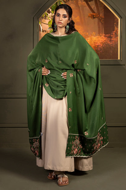 Shawl - 0012