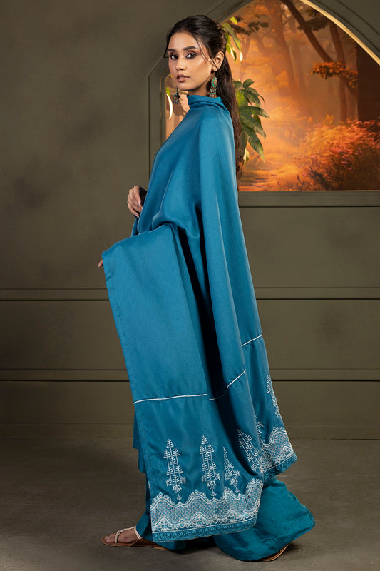 Shawl - 0016