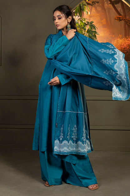 Shawl - 0016