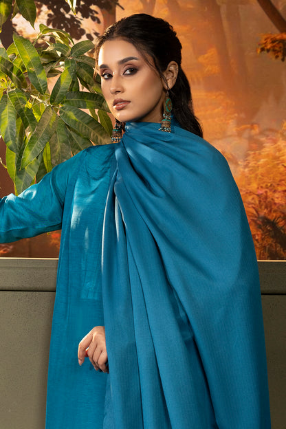 Shawl - 0016