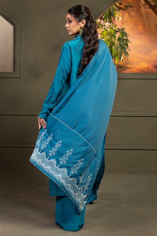 Shawl - 0016