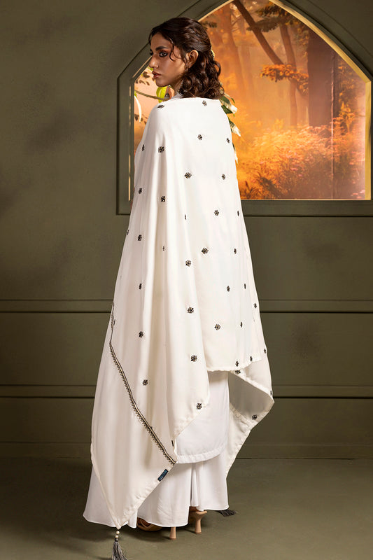 Shawl - 0017