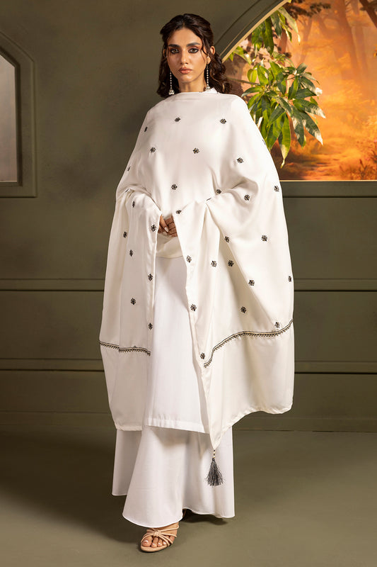 Shawl - 0017