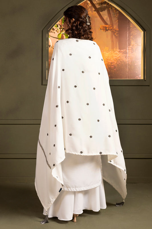 Shawl - 0017