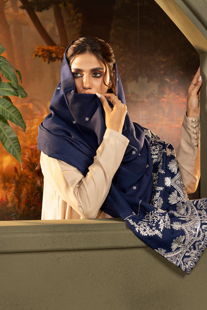 Shawl - 0018