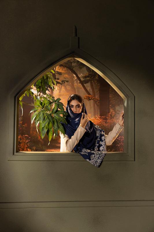 Shawl - 0018