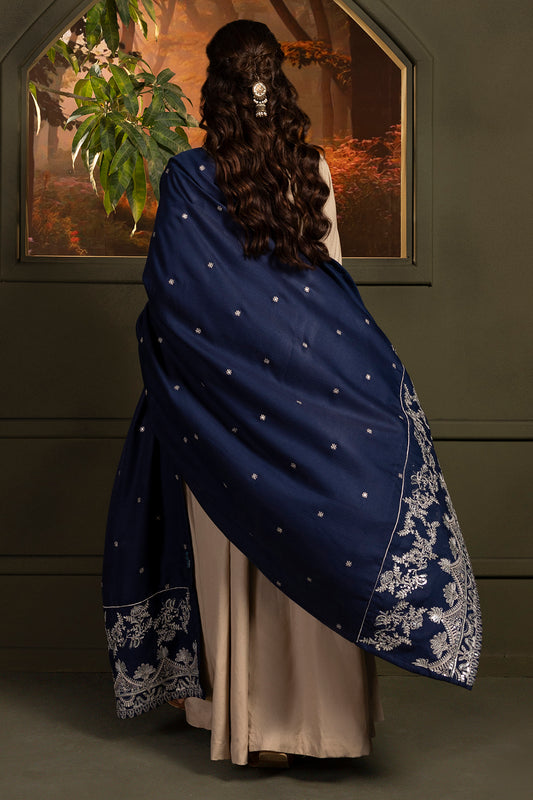 Shawl - 0018
